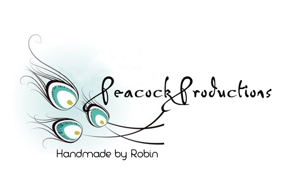 Peacock Productions